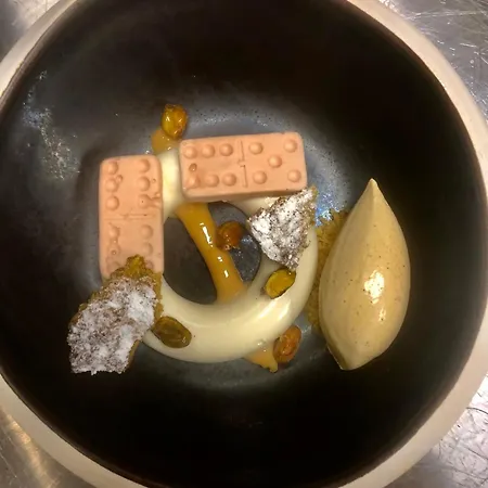 شقة Voeuja Maggiore *