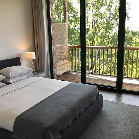 Voeuja Maggiore لووِنو