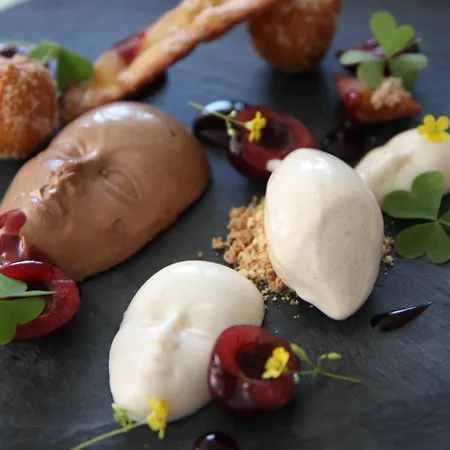 شقة Voeuja Maggiore لووِنو