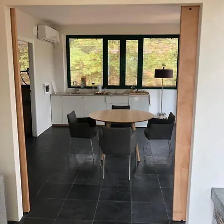 Voeuja Maggiore لووِنو