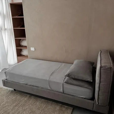 Voeuja Maggiore لووِنو