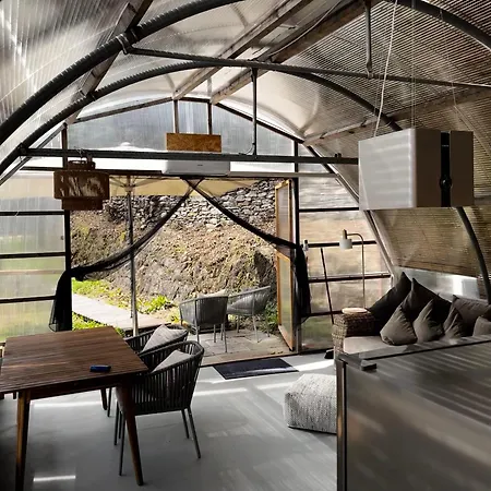 شقة Voeuja Maggiore لووِنو