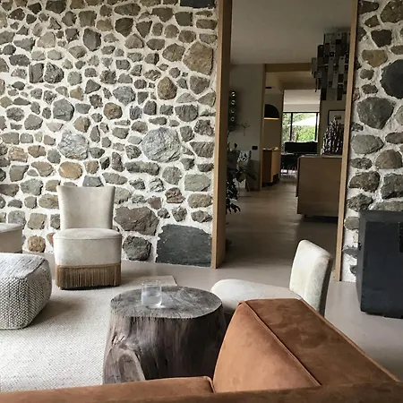 Voeuja Maggiore Luino