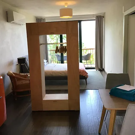 Voeuja Maggiore Luino