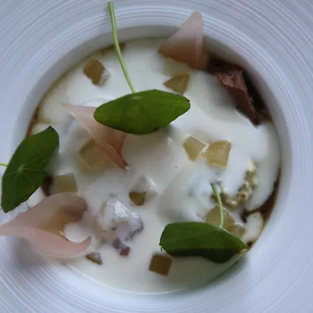 Appartement Voeuja Maggiore Luino