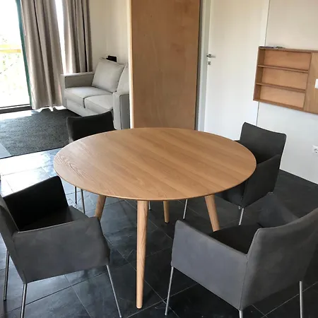 Voeuja Maggiore * Luino