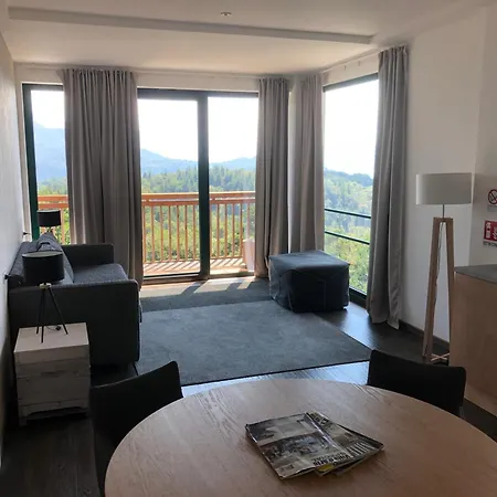 Voeuja Maggiore Luino