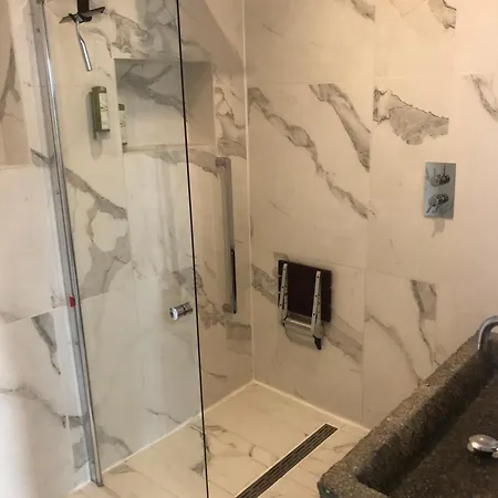 Apartment Voeuja Maggiore *