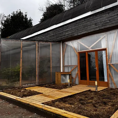 Voeuja Maggiore * Luino