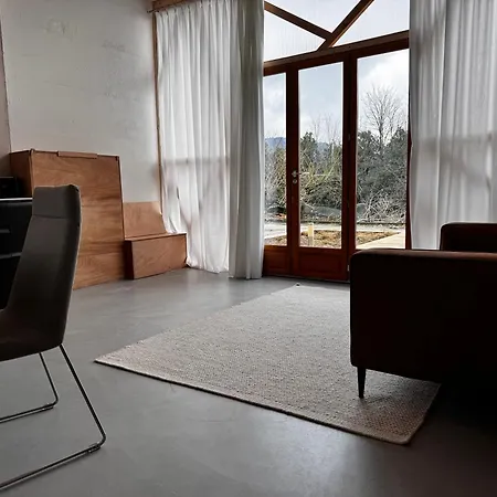 Voeuja Maggiore Appartement *