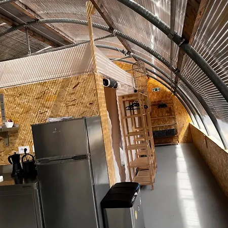 Voeuja Maggiore Luino