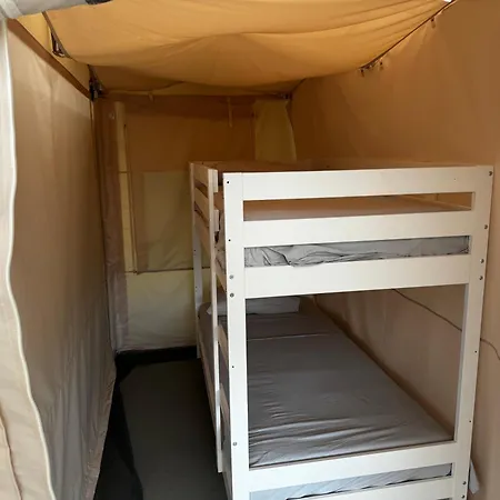 Voeuja Maggiore * Luino