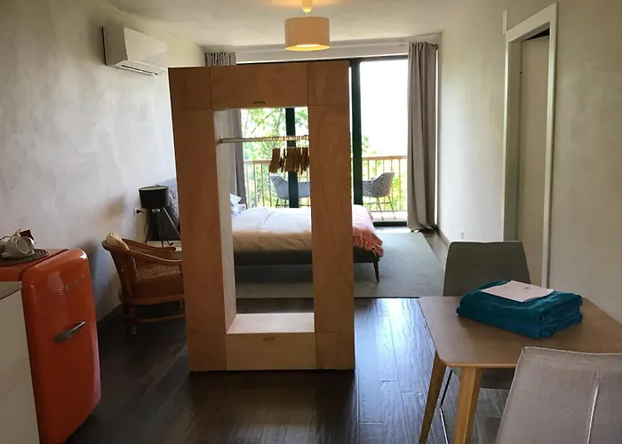 Voeuja Maggiore Luino