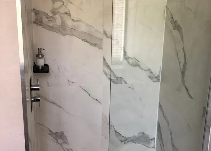 Voeuja Maggiore Appartement Luino