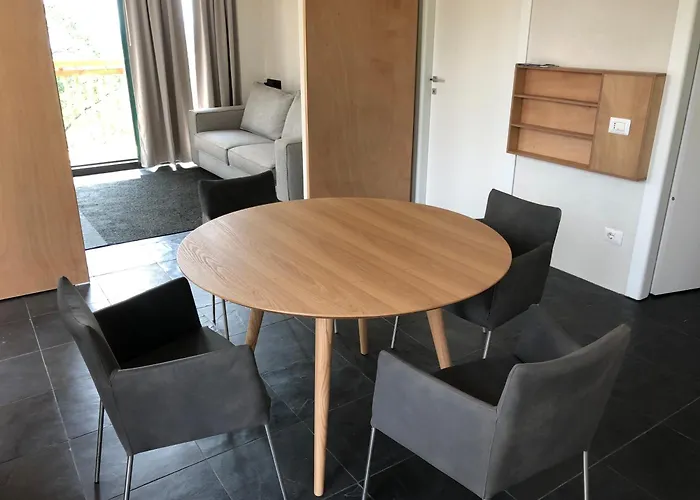 Voeuja Maggiore * Luino