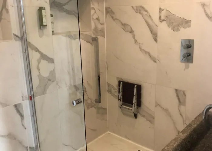 Appartement Voeuja Maggiore *