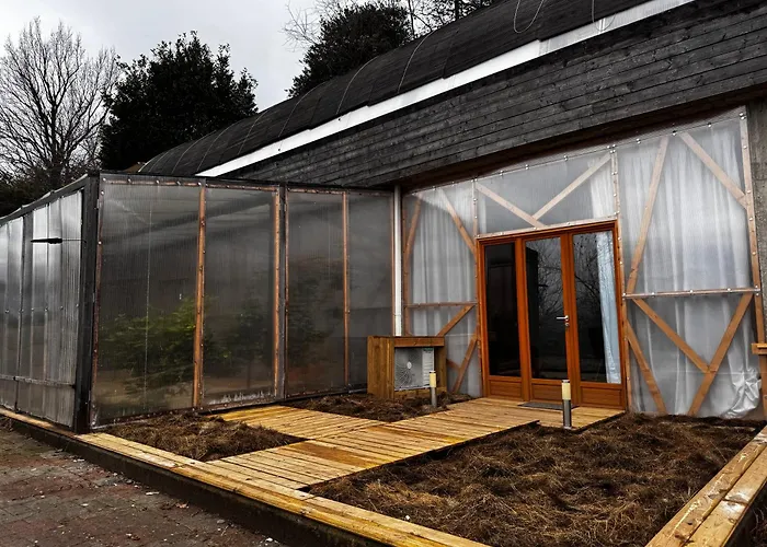 Voeuja Maggiore * 勒威诺