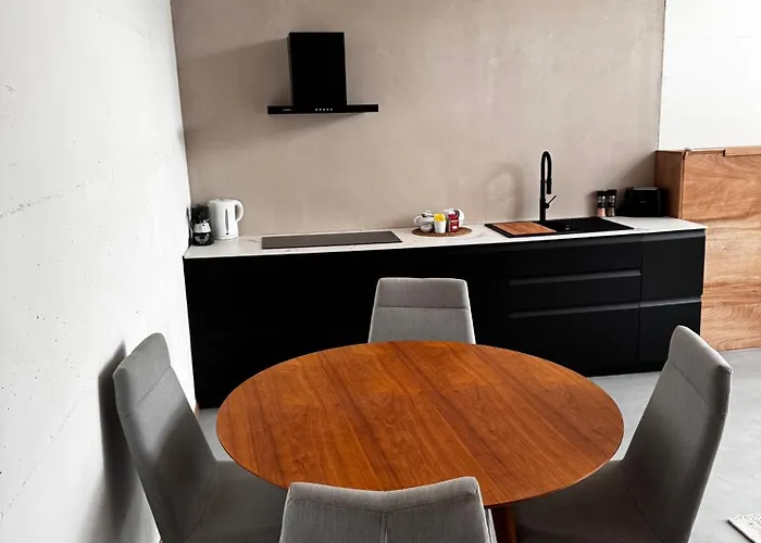 Voeuja Maggiore * 勒威诺