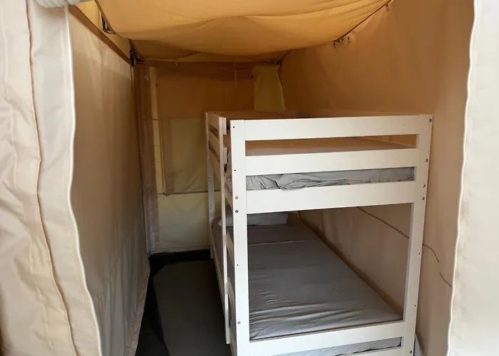 Voeuja Maggiore * 勒威诺