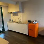 Apartamento Voeuja Maggiore Luino