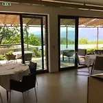 Voeuja Maggiore Apartamento