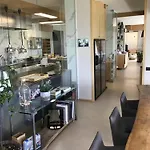 Apartamento Voeuja Maggiore *