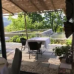 Voeuja Maggiore * Luino