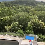 Voeuja Maggiore Apartamento *