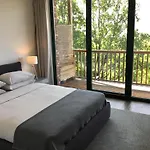 Voeuja Maggiore Luino