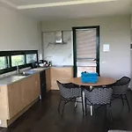Voeuja Maggiore Apartamento