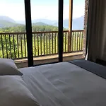 Voeuja Maggiore Luino