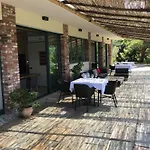 Apartamento Voeuja Maggiore *