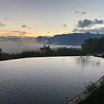 Voeuja Maggiore * Luino