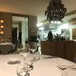 Voeuja Maggiore *