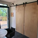 Apartamento Voeuja Maggiore