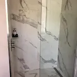 Voeuja Maggiore Apartamento Luino