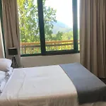 Apartamento Voeuja Maggiore