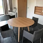 Voeuja Maggiore * Luino