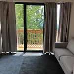 Apartamento Voeuja Maggiore Luino