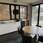 Voeuja Maggiore Apartamento