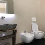 Apartamento Voeuja Maggiore Luino