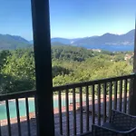 Voeuja Maggiore *