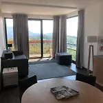 Voeuja Maggiore Luino