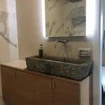 Voeuja Maggiore Apartamento *