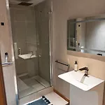 Voeuja Maggiore Apartamento *