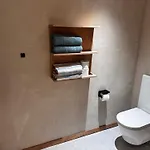Voeuja Maggiore Apartamento Luino