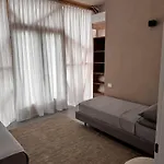 Apartamento Voeuja Maggiore Luino