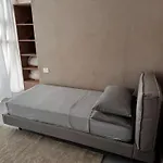 Voeuja Maggiore Luino
