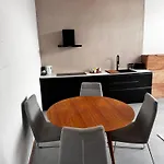 Voeuja Maggiore * Luino