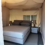 Apartamento Voeuja Maggiore *